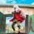 naruto-shippuden-figurine-jiraiya-x2.jpg
