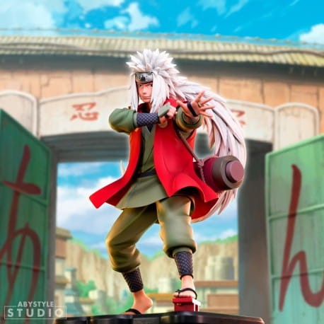 naruto-shippuden-figurine-jiraiya-x2.jpg