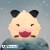 league-of-legends-lamp-poro.jpg