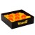 dragon-ball-collector-box-dragon-balls-dbz.jpg