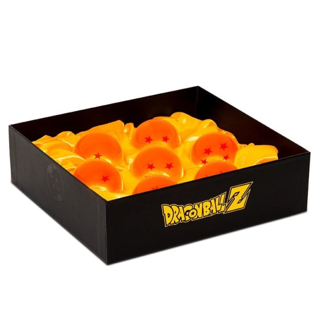 dragon-ball-collector-box-dragon-balls-dbz.jpg