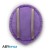 dragon-ball-cushion-master-roshi-s-turtle-shell.jpg