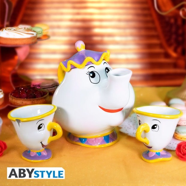 disney-teapot-set-mrs-potts-and-chip.jpg