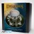 lord-of-the-rings-mirror-mug-plate-set-fellowship.jpg
