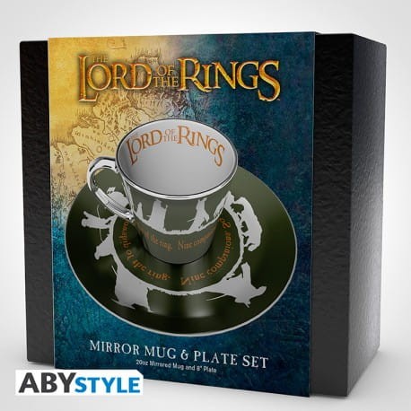 lord-of-the-rings-mirror-mug-plate-set-fellowship.jpg