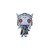 x_fk82241_b.jpg