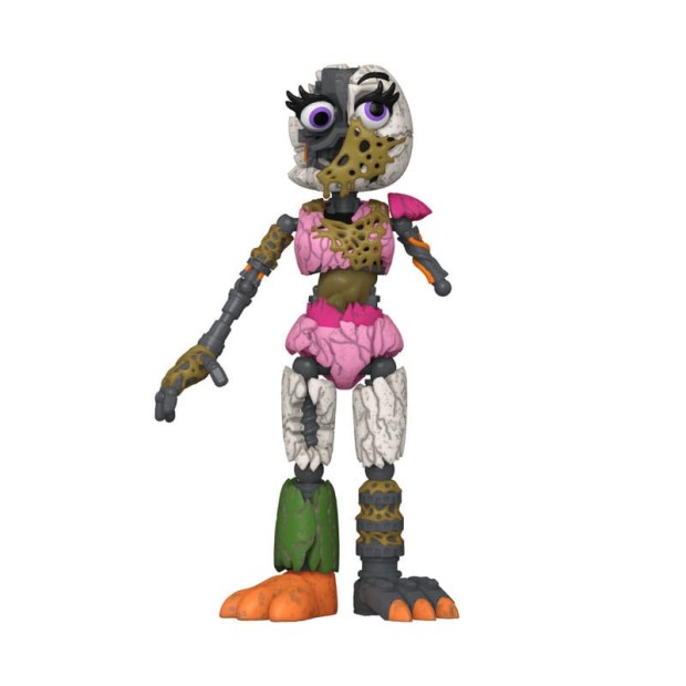x_fk72467.jpg