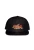 SB372216SFG_WBG.webp