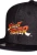 SB372216SFG_WBG_03.webp