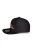 SB372216SFG_WBG_05.webp
