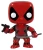 Funko-POP-Marvel-Bobble-Deadpool-20.webp