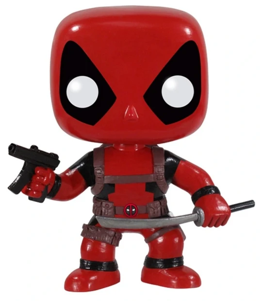 Funko-POP-Marvel-Bobble-Deadpool-20.webp
