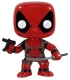 Funko-POP-Marvel-Bobble-Deadpool-20.webp