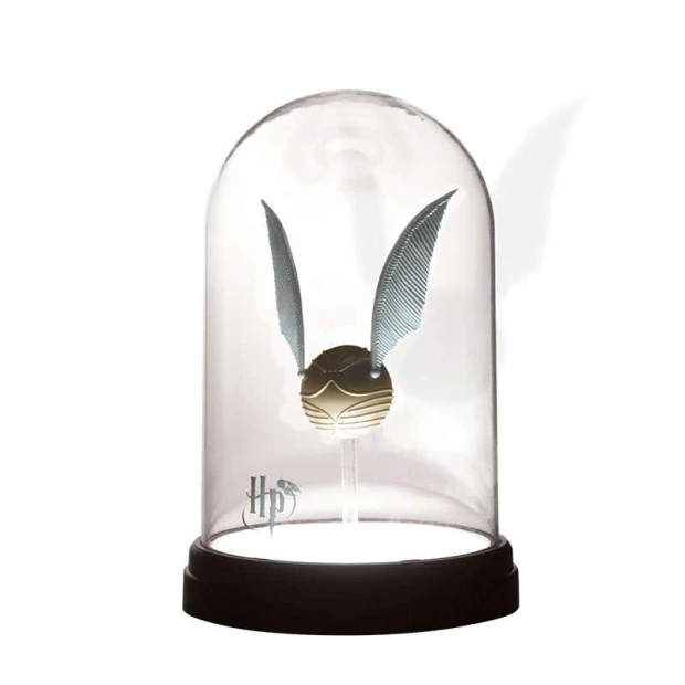 PP3906HP_Golden_Snitch_Light_Product_800x800-800x800.jpg