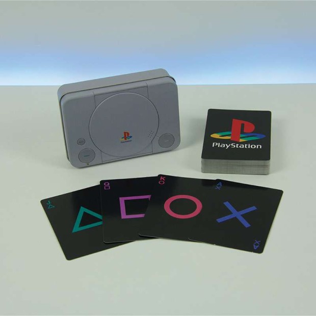 PP4137PS_01-800x800.jpg