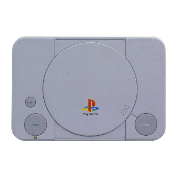 PP4137PS_03-800x800.jpg