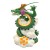 x_p80064_clipped_rev_1.jpeg