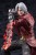 x_ktopv284_k.jpg