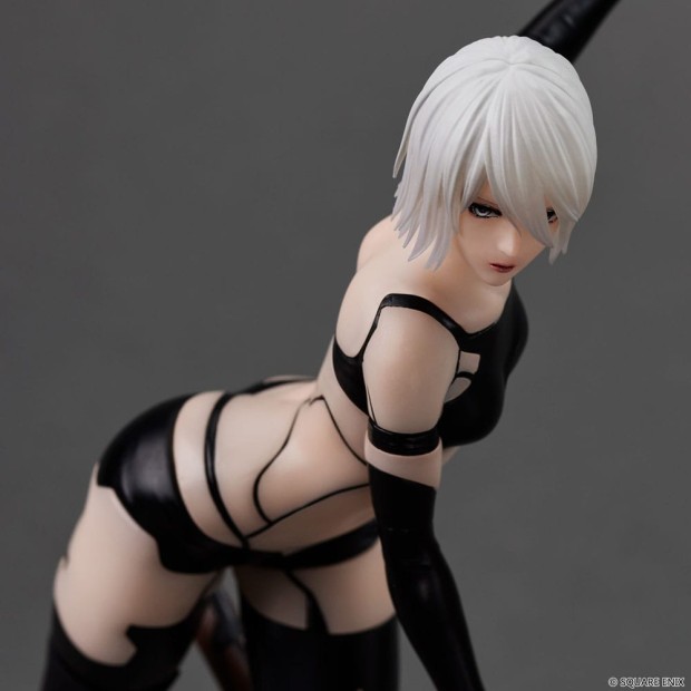 x_sqexnierzz914_d.jpg