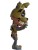 x_yoto55903_a.jpg