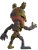 x_yoto55903_b.jpg