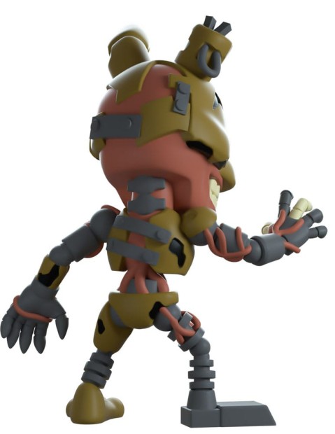 x_yoto55903_b.jpg
