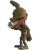 x_yoto55903_c.jpg