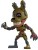 x_yoto55903_d.jpg