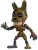 x_yoto55903_e.jpg