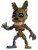 x_yoto55903_f.jpg