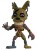 x_yoto55903_g.jpg