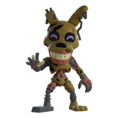 x_yoto55903_clipped_rev_1.jpeg