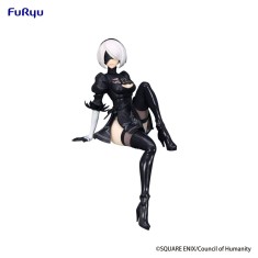 x_fryu36229.jpg
