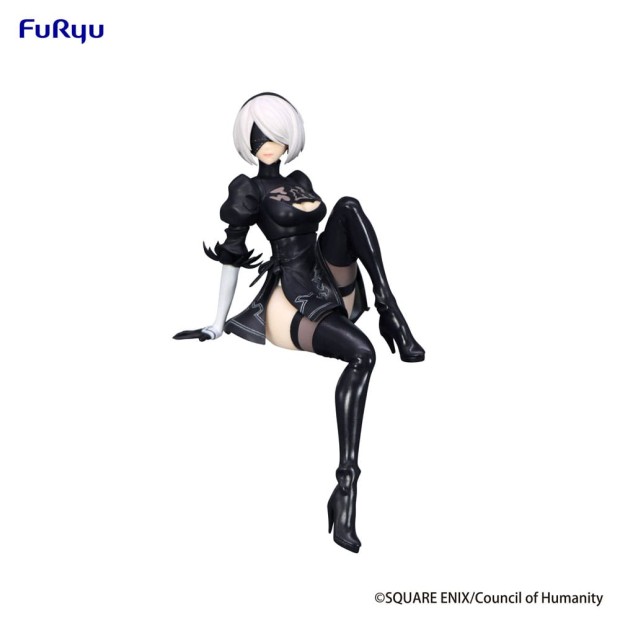 x_fryu36229.jpg