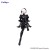 x_fryu36229_a.jpg