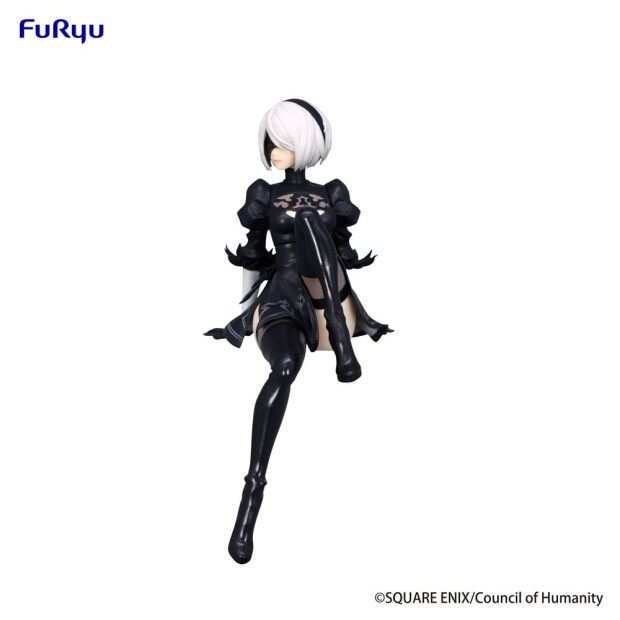 x_fryu36229_a.jpg