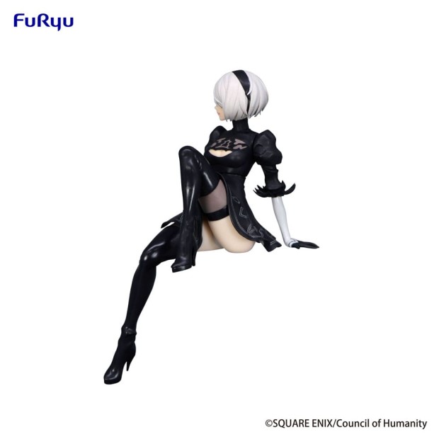 x_fryu36229_b.jpg