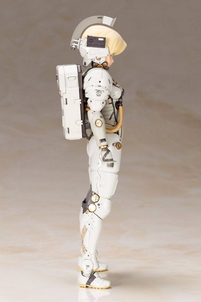 x_ktokp436_m.jpg