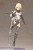 x_ktokp436_v.jpg