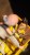 6edee938c19c8dbe6db86bbd482e907a