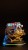 3d806c2f176b9412b5b06049db9519e0