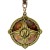 world-of-warcraft-moving-keychain-azeroth-s-compas-x4.jpg