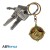 world-of-warcraft-moving-keychain-azeroth-s-compas-x4 (1).jpg