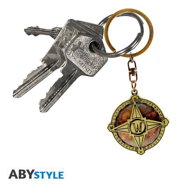 world-of-warcraft-moving-keychain-azeroth-s-compas-x4 (1).jpg