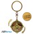 world-of-warcraft-moving-keychain-azeroth-s-compas-x4 (2).jpg