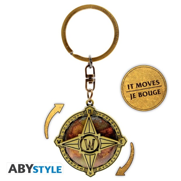 world-of-warcraft-moving-keychain-azeroth-s-compas-x4 (2).jpg