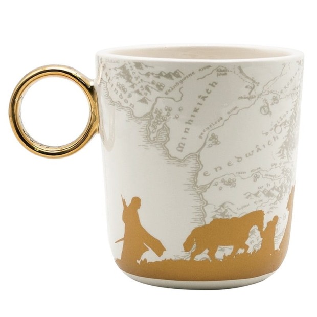 lord-of-the-rings-mug-3d-handle-one-ring-x2 (1).jpg