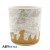 lord-of-the-rings-mug-3d-handle-one-ring-x2 (2).jpg