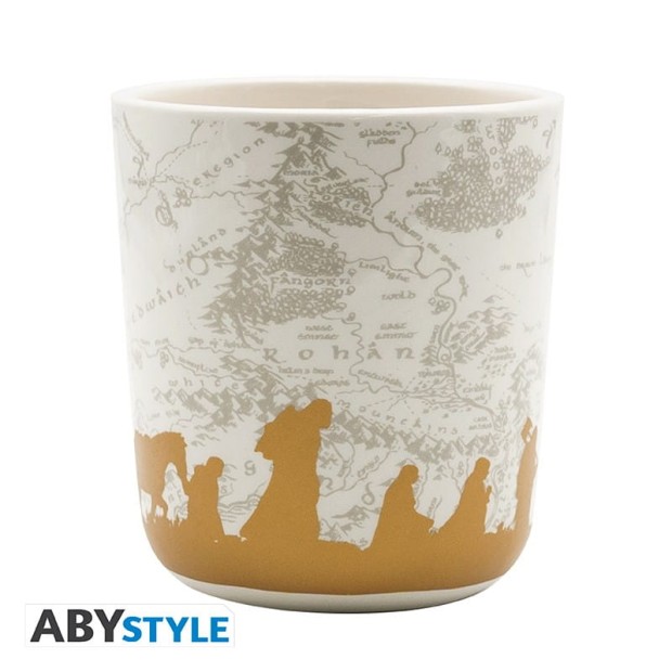 lord-of-the-rings-mug-3d-handle-one-ring-x2 (2).jpg
