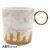 lord-of-the-rings-mug-3d-handle-one-ring-x2 (3).jpg